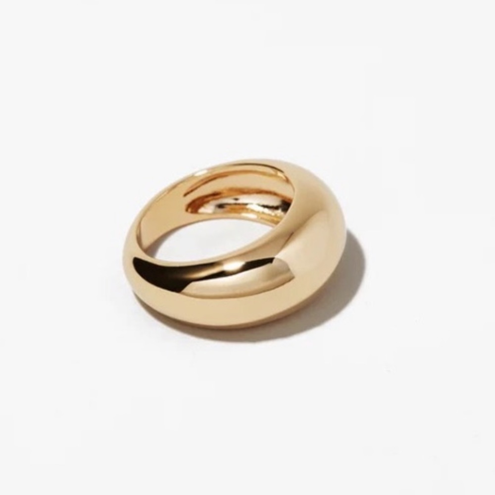 Ana Luisa NOA Ring